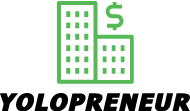 Yolopreneur